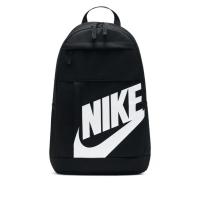 NIKE ナイキ U ELMNTL BKPK バッグ DD0559-010 010BLACK/WHITE | ABC-MART Yahoo!店
