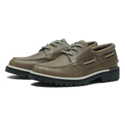 ABC-MART Yahoo!店 - SPERRY TOP-SIDER(スペリートップサイダー