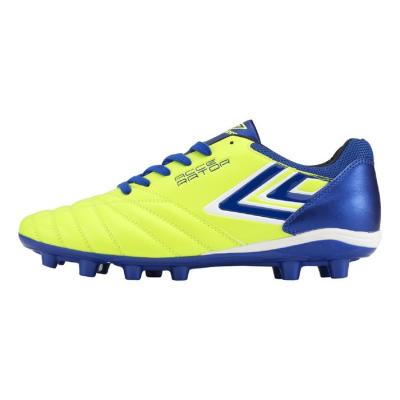 umbro サッカースパイク（サイズ（cm）：29cm）｜スパイク