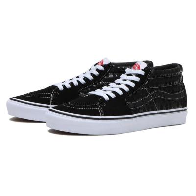 VANS × BUMP OF CHICKEN OLD SKOOL / BLACK 楽天市場】VANS｜BUMP OF CHICKEN 【VANS】 ヴァンズ OLD SKOOL