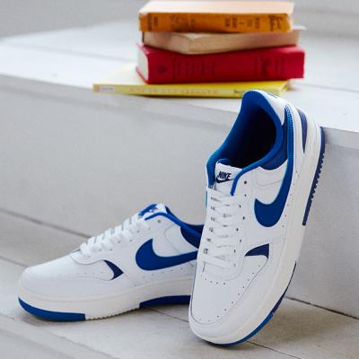 ABC-MART Yahoo!店 - ガンマフォース｜ナイキ｜Yahoo!ショッピング