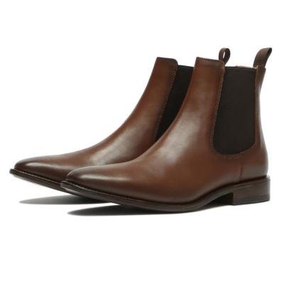 ABC-MART Yahoo!店 - stefanorossi BOOT｜Yahoo!ショッピング