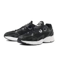 ADIDAS アディダス ADIDAS ASTIR W アディダス アスター W IE9886 CORE/CORE/FTWR | ABC-MART Yahoo!店