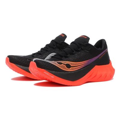 Saucony / サッカニー エンドルフィンプロ2 27cm 未使用 saucony