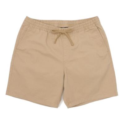 THE reracs（メンズショート、ハーフパンツ）｜ボトムス、パンツ