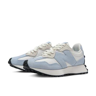 ws327 new balance(ファッション)(サイズ(cm):25.5cm)の ws327 new balance(ファッション)(サイズ(cm):25.5cm)の