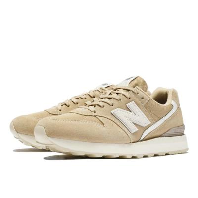 ニューバランス 996(サイズ(cm):25.5cm)の商品一覧 通販 ニューバランス 996(サイズ(cm):25.5cm)の商品一覧 通販