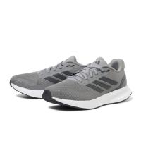 ADIDAS アディダス RUNFALCON 5 WIDE ランファルコン 5 ワイド JH5185 GREY/CARB/FTWR | ABC-MART Yahoo!店