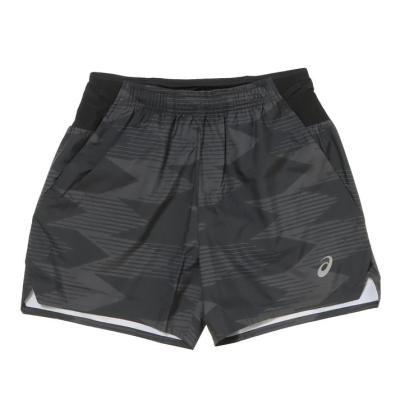 アシックス マルチポケットのおすすめ人気商品一覧 通販 - Yahoo