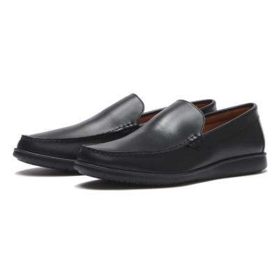 Hawkins Premium イタリアンレザー スリッポン Hawkins Premium イタリアンレザー スリッポン