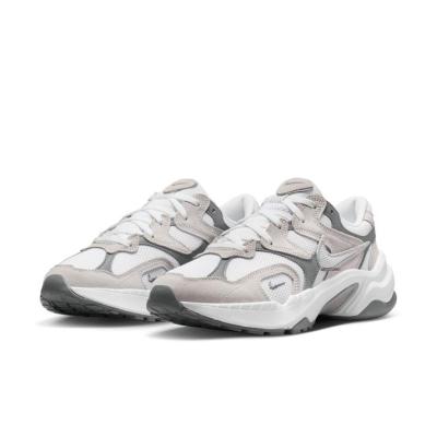 ABC-MART Yahoo!店 - NIKE 今買うべきシューズ｜Yahoo!ショッピング