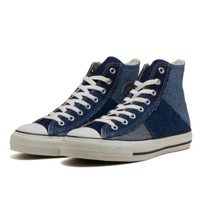 コンバース ハイカット デニム（CONVERSE）の商品一覧 通販 - Yahoo