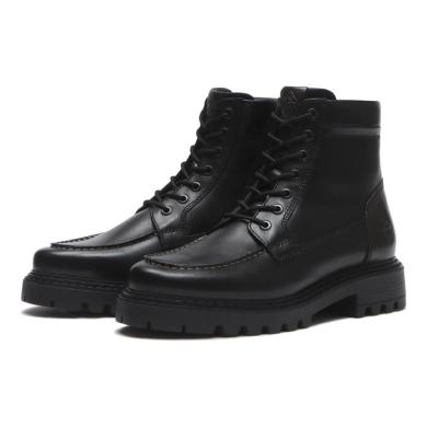 ステファノロッシ ブーツ（メンズシューズ、紳士靴） | ファッション 