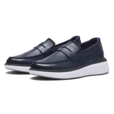 ABC-MART Yahoo!店 - stefanorossi BUSINESS｜Yahoo!ショッピング