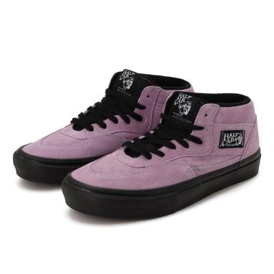 ABC-MART Yahoo!店 - HALF CAB ハーフキャブ｜Yahoo!ショッピング