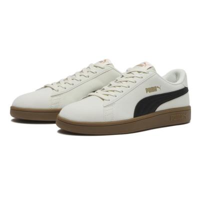 ABC-MART Yahoo!店 - ABCマート限定モデル｜Yahoo!ショッピング