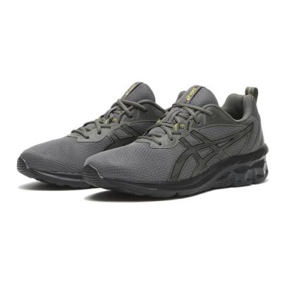ABC-MART Yahoo!店 - GELシリーズ｜アシックス(ASICS)｜Yahoo