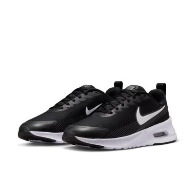 NIKE AIR MAX 270（性別：レディース）のおすすめ人気商品一覧 通販 