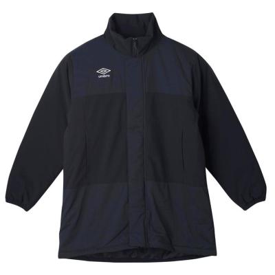 アンブロハーフコート新品 アンブロハーフコートのおすすめ人気商品一覧 通販 - Yahoo