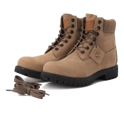 ABC-MART Yahoo!店 - Timberland（ティンバーランド）｜Yahoo!ショッピング