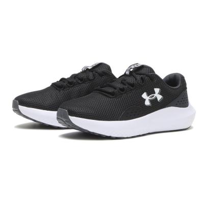 UNDER ARMOUR フィットネスシューズ（性別：メンズ）｜フィットネス
