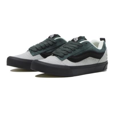 vans off the wall スニーカーのおすすめ人気商品一覧 通販
