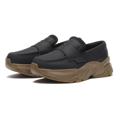 puma ローファー（サイズ（cm）：23cm）のおすすめ人気商品一覧 通販