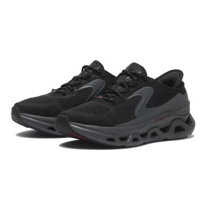 ABC-MART Yahoo!店 - SKECHERS｜スケッチャーズ【メンズ】｜Yahoo