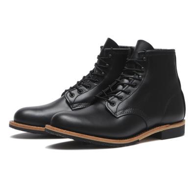 ABC-MART Yahoo!店 - RED WING(レッドウイング)|Yahoo ABC-MART Yahoo!店 - RED WING(レッドウイング)|Yahoo
