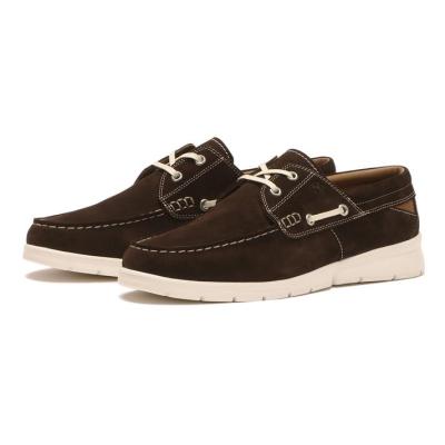 ABC-MART Yahoo!店 - stefanorossi CASUAL｜Yahoo!ショッピング