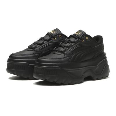 puma カルメンのランキングTOP83 - 人気売れ筋ランキング puma カルメンのランキングTOP83 - 人気売れ筋ランキング