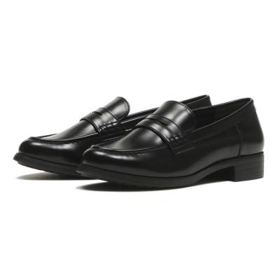 Hawkins HAWKINS ホーキンス W'S EX SOFT LOAFER 3 やわピタ Hawkins HAWKINS ホーキンス W'S EX SOFT LOAFER 3 やわピタ