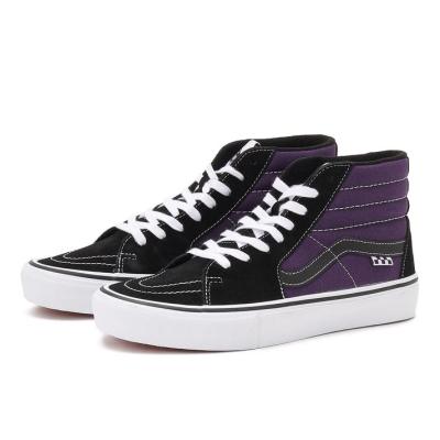 ABC-MART Yahoo!店 - SK8-HI スケートハイ | VANS ヴァンズ｜Yahoo