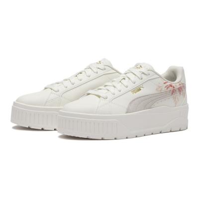 puma カルメンのランキングTOP83 - 人気売れ筋ランキング puma カルメンのランキングTOP83 - 人気売れ筋ランキング