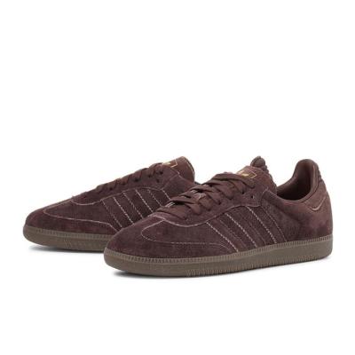 SAMBA OG サンバ adidas アディダス 23cm アディダス サンバ og（サイズ（cm）：23cm）のおすすめ人気商品