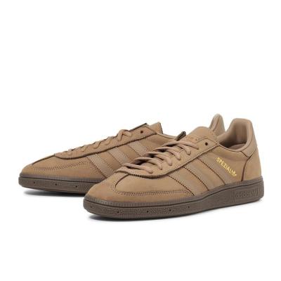 adidasスペツィアル(サイズ(cm):23cm)の商品一覧 通販 adidasスペツィアル(サイズ(cm):23cm)の商品一覧 通販