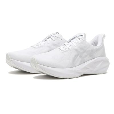 ノヴァブラスト4（サイズ（cm）：26.5cm）のおすすめ人気商品一覧 通販