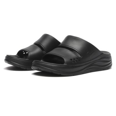 ABC-MART Yahoo!店 - SANDAL サンダル｜Danner ダナー｜Yahoo!ショッピング