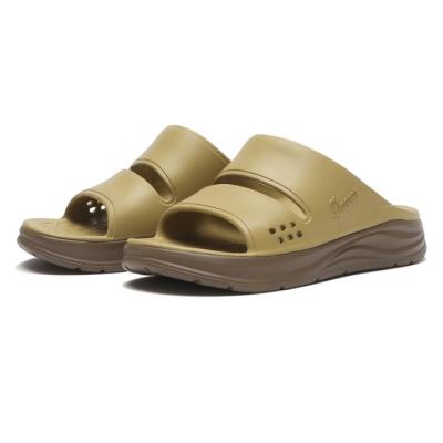 ABC-MART Yahoo!店 - SANDAL サンダル｜Danner ダナー｜Yahoo!ショッピング