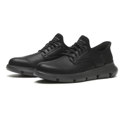ABC-MART Yahoo!店 - SKECHERS｜スケッチャーズ【メンズ】｜Yahoo
