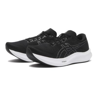 asics - ⭐️極上⭐️アシックス、エボライドスピード Asics】エボライドスピード レビュー│エボライド3との違い
