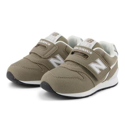 iz996 ニューバランス（ベビー服、シューズ） | ベビー、キッズ