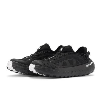 ABC-MART Yahoo!店 - SALOMON サロモン｜Yahoo!ショッピング