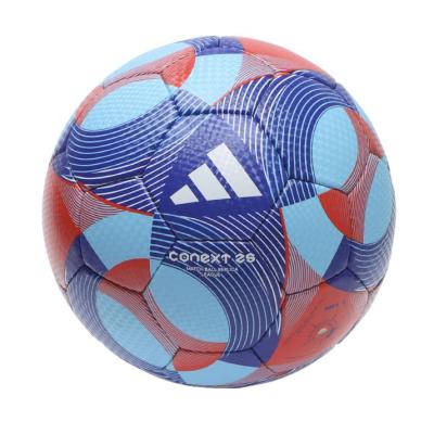 コネクト25（サッカーボール）｜サッカー、フットサル | スポーツ の