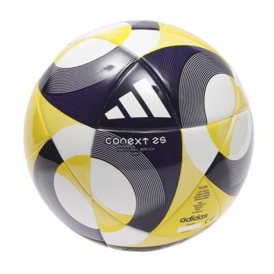 コネクト25（サッカーボール）｜サッカー、フットサル | スポーツ の