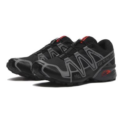 ABC-MART Yahoo!店 - SALOMON サロモン｜Yahoo!ショッピング