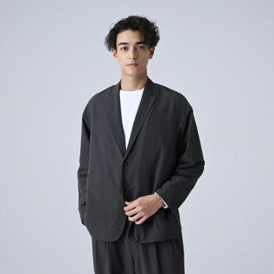 ニューバランス セットアップ（サイズ（S/M/L）：～SS(XS)）のおすすめ