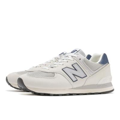 new balance 574 TPU ニューバランス　29cm 574 - New Balance