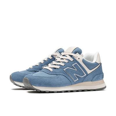 New Balance M1906RCFSILVERBLUE 関税送料込 New Balance | Blue
