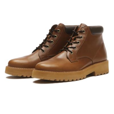 ホーキンス ワークブーツのおすすめ人気商品一覧 通販 - Yahoo